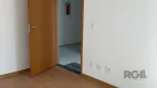 Foto 2 de Apartamento com 2 Quartos à venda, 40m² em Cavalhada, Porto Alegre