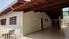 Foto 9 de Casa com 3 Quartos à venda, 390m² em Vila Lemos, Campinas