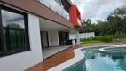 Foto 72 de Casa com 4 Quartos à venda, 531m² em Granja Viana, Carapicuíba