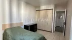 Foto 13 de Apartamento com 4 Quartos à venda, 237m² em Graças, Recife