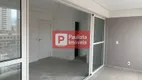 Foto 6 de Apartamento com 2 Quartos à venda, 62m² em Brooklin, São Paulo