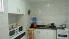 Foto 6 de Apartamento com 2 Quartos à venda, 65m² em Jardim Santa Rosalia, Sorocaba