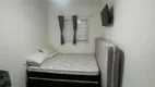 Foto 7 de Apartamento com 1 Quarto à venda, 40m² em Aviação, Praia Grande