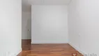 Foto 38 de Apartamento com 4 Quartos à venda, 291m² em Cabral, Curitiba