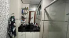 Foto 11 de Apartamento com 3 Quartos à venda, 127m² em Jatiúca, Maceió