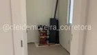 Foto 16 de Sobrado com 3 Quartos à venda, 255m² em Polvilho, Cajamar