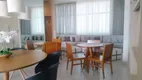 Foto 11 de Apartamento com 2 Quartos à venda, 62m² em Bela Vista, São Paulo