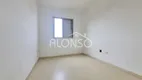 Foto 7 de Apartamento com 2 Quartos para alugar, 58m² em Butantã, São Paulo