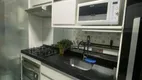 Foto 9 de Apartamento com 3 Quartos à venda, 68m² em Vila Carrão, São Paulo