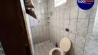 Foto 42 de Casa com 3 Quartos à venda, 275m² em Setor Leste, Brasília