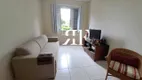 Foto 9 de Apartamento com 3 Quartos à venda, 114m² em Grajaú, Rio de Janeiro