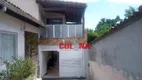 Foto 2 de Casa com 4 Quartos à venda, 148m² em Maria Paula, São Gonçalo