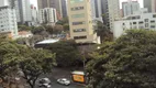 Foto 7 de Sala Comercial para alugar, 25m² em São Lucas, Belo Horizonte