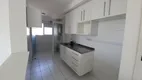 Foto 4 de Apartamento com 3 Quartos à venda, 69m² em Rio Pequeno, São Paulo