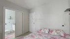 Foto 18 de Apartamento com 2 Quartos à venda, 83m² em Casa Amarela, Recife