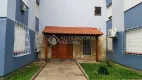 Foto 12 de Apartamento com 2 Quartos à venda, 56m² em Humaitá, Porto Alegre