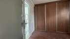 Foto 29 de Apartamento com 2 Quartos à venda, 70m² em São Pedro, Belo Horizonte