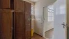 Foto 20 de Apartamento com 4 Quartos para alugar, 240m² em Funcionários, Belo Horizonte
