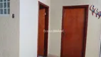 Foto 30 de Casa com 3 Quartos à venda, 275m² em Centro, Boituva