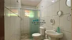 Foto 6 de Casa com 3 Quartos à venda, 170m² em Vila Erminda, Peruíbe