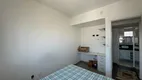 Foto 13 de Apartamento com 2 Quartos à venda, 66m² em Pituba, Salvador