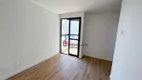 Foto 69 de Apartamento com 3 Quartos à venda, 135m² em Enseada Azul, Guarapari