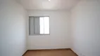 Foto 5 de Apartamento com 3 Quartos para venda ou aluguel, 74m² em Pirituba, São Paulo