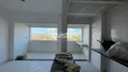 Foto 3 de Apartamento com 1 Quarto à venda, 43m² em Macuco, Santos