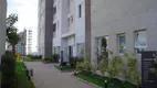 Foto 11 de Apartamento com 3 Quartos à venda, 96m² em Tamboré, Santana de Parnaíba