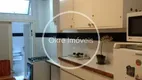 Foto 5 de Apartamento com 3 Quartos à venda, 76m² em Ipanema, Rio de Janeiro