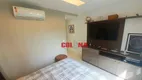 Foto 24 de Apartamento com 3 Quartos à venda, 100m² em Santa Rosa, Niterói