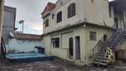 Foto 15 de Casa com 6 Quartos à venda, 154m² em Alcântara, São Gonçalo