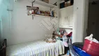 Foto 20 de Apartamento com 4 Quartos à venda, 114m² em Casa Amarela, Recife