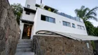 Foto 70 de Casa com 3 Quartos à venda, 250m² em Canto dos Araçás, Florianópolis