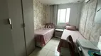 Foto 27 de Apartamento com 3 Quartos à venda, 135m² em Parque Tamandaré, Campos dos Goytacazes