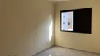 Foto 5 de Apartamento com 2 Quartos para alugar, 65m² em Vila Tupi, Praia Grande