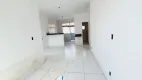 Foto 4 de Casa com 2 Quartos à venda, 55m² em Canarinho, Igarapé