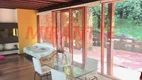 Foto 42 de Casa de Condomínio com 3 Quartos à venda, 290m² em Roseira, Mairiporã