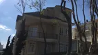 Foto 4 de Casa de Condomínio com 4 Quartos à venda, 800m² em Tucuruvi, São Paulo
