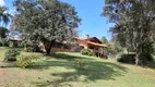 Foto 48 de Fazenda/Sítio à venda, 300m² em , Mairinque