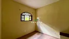 Foto 31 de Casa com 4 Quartos à venda, 188m² em Posse, Teresópolis