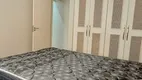 Foto 27 de Apartamento com 3 Quartos à venda, 99m² em Jardim Três Marias, Guarujá