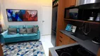 Foto 20 de Apartamento com 1 Quarto à venda, 35m² em Bela Vista, São Paulo
