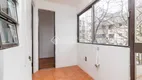 Foto 23 de Apartamento com 3 Quartos à venda, 120m² em Bela Vista, Porto Alegre