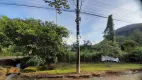 Foto 5 de Lote/Terreno à venda, 10m² em Mar Verde II, Caraguatatuba