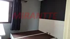 Foto 17 de Cobertura com 4 Quartos à venda, 214m² em Vila Prudente, São Paulo