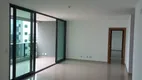 Foto 4 de Apartamento com 3 Quartos à venda, 151m² em Jardim Karaíba, Uberlândia