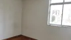 Foto 14 de Apartamento com 3 Quartos para alugar, 115m² em São Mateus, Juiz de Fora