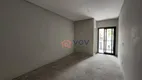 Foto 15 de Sobrado com 3 Quartos à venda, 153m² em Bosque da Saúde, São Paulo