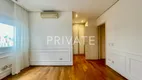 Foto 11 de Apartamento com 2 Quartos para alugar, 280m² em Itaim Bibi, São Paulo